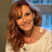 Heidi Hankin