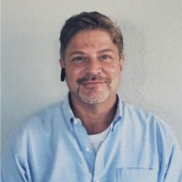 Daniel K.