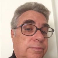Joao Valenca