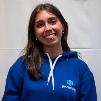 Constança Loureiro
