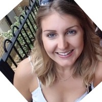 Kat Murray