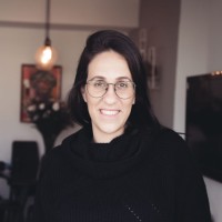 Adi Bodner
