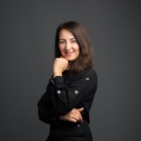 Antonija K.