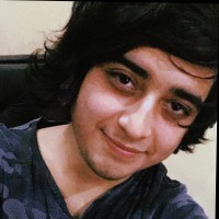 Jonathan Díaz