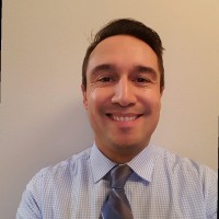 Michael Guzzi