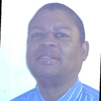 Marc Shackleford