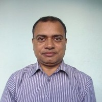 prakash khanal