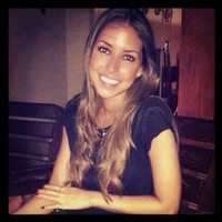 Romina Sitic Cronenbold