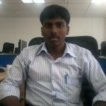 Ranjith Kumar