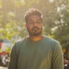 Akesh Selvakumar