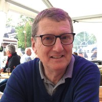 Lars Andersson