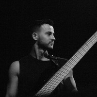 Jacob Umansky