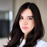 Andrea Gavino