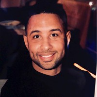 Michael Ellison