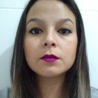 Bruna Lauren Bastos