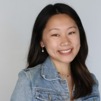Nicole Li