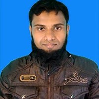 Mehedi Dipu
