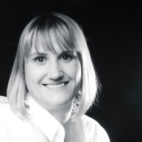 Dr. Kirsten Prause