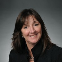 Jeanne Kerr