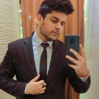 Rakshit Kumar