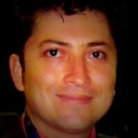 Alberto Britos