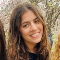 Inbal Saadon