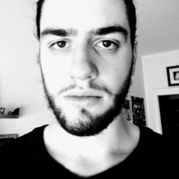 Stefano Colombo