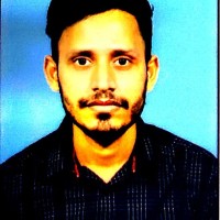 Krishanu Das