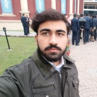 Usama Adnan