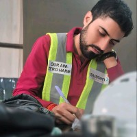Vikram Depawat
