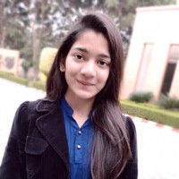 Sakshi Negi