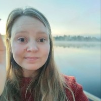 Satu Urvikko