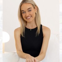 Abby Stinson