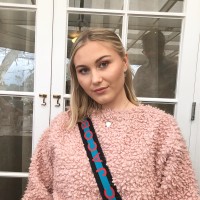 Isabella Turner