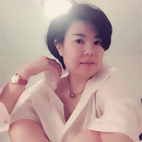 曾文波