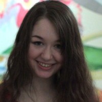 Юлия Синельникова