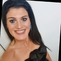 Sonia Monari