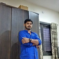 Ankush Dole