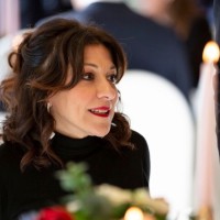 Chiara Paola Monticelli