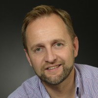 Christian Arnold