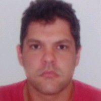 Tarciso França Silva