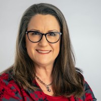 Elizabeth Parkinson