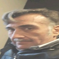 Marcelo hass