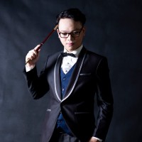 Binh Phan