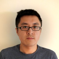 Yao Du