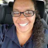 Semaira Williams