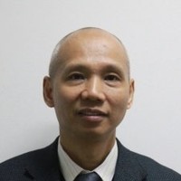 Tony Yung