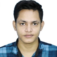 Zakir Mahmud Rakib
