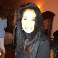 Deanna Townsend