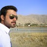 S M Azam Mughal Khan